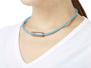 yVizSEV Zu[p[ typeM Cgu[ 44cm lbNX/pZu [p[ ^Cv M F 44cm lbNX/p