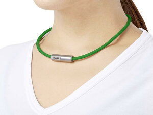 yVizSEV Zu[p[ typeM O[ 48cm lbNX/pZu [p[ ^Cv M ݂ǂ 48cm