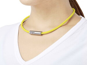 yVizSEV Zu[p[ typeM CG[ 46cm lbNX/pZu [p[ ^Cv M F 46cm