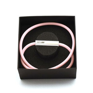 SEV �Z�u �y�b�g ���p ���[�p�[ �s���N L�T�C�Y(45cm)