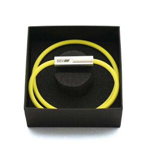 SEV �Z�u �y�b�g ���p ���[�p�[ �C�G���[ L�T�C�Y(45cm)