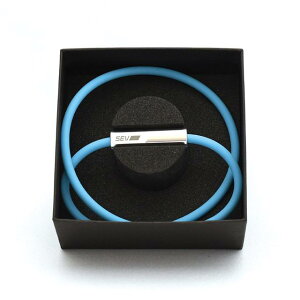 SEV �Z�u �y�b�g ���p ���[�p�[ �u���[ S�T�C�Y(25cm)