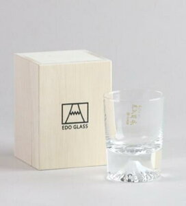 ̓s{txmROX@~jOXycɎqzyOXzytzy{zyĎzyz