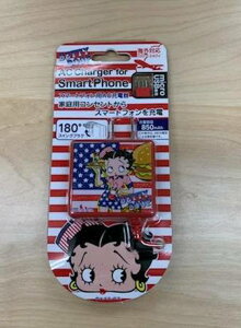 y݌ɏizmicropAC[dxeBEu[vRX-BTY675MU