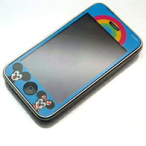�y�݌ɏ����i�zPGA �s�[�W�[�G�[RX-IJK448MM[iPhone�p�v���e�N�V�����V�[���L���[�r�b�N�}�E�X]