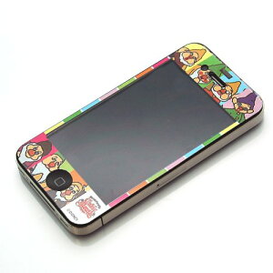 y݌ɏizPGA s[W[G[RX-IJK530SD01 [fBYj[LN^[ 7l̏l iPhone4p veNVV[]