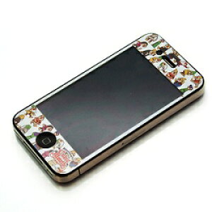 y݌ɏizPGA s[W[G[RX-IJK531SD02 [fBYj[LN^[ 7l̏l iPhone4p veNVV[]