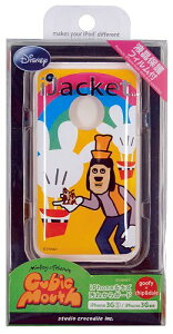 y݌ɏizPGA s[W[G[RX-IJK453GC [fBYj[LN^[ L[rbN}EX iPhone3GS/3Gp obNplP[X tیtBt (O[tB×`bv&f[)]