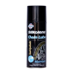 FUCHS tbNX VR `F[u 500ml