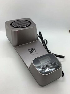 ヘルメット 乾燥の人気商品 通販 価格比較 価格 Com