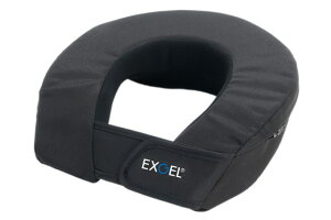 EXGEL GNXWF lbNT|[g17 M