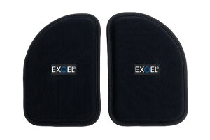 EXGEL GNXWF V[gpbh 17 TCh A^Cv ep 2Zbg