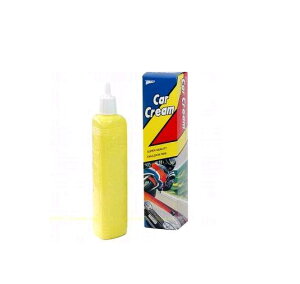 ���}�n ���C�Y�M�A ���j�R�� �J�[�N���[�� 400ml �y���[���֕s�z
