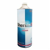 Vipro's ヴィプロス 洗浄剤 Gherkin α グゥーキンアルファ 1000ml VS-035 反応乳化型洗浄剤（低臭タイプ…