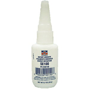 �p�[�}�e�b�N�X PTX40140 SE100 ���͏u�Ԑڒ��� 20g