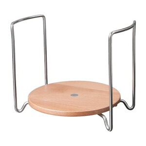 IKEA VARIERA CPA v[gz_[, Cgr[`, XeXX`[ 002.480.96