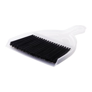IKEA LASKIS CPA قZbg,  103.075.42 y[֕szIKEA ikea CPA  ʔ k |Zbg ق Ƃ fXN|