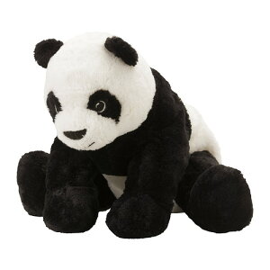 IKEA KRAMIG CPA \tggC zCg, ubN p_̂ʂ 102.213.17ikea  q l` p_ ς ʂ 