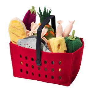 IKEA LATSAS CPA VbsOoXPbg 12_Zbg ܂܂ 202.620.05 y[֕sz