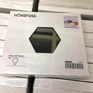 IKEACPA HONEFOSS z[ltHbX ~[ 10 401.820.60