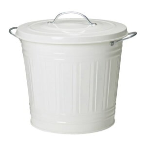 IKEA KNODD CPA ӂte, zCg 16L 501.717.73 uL S~