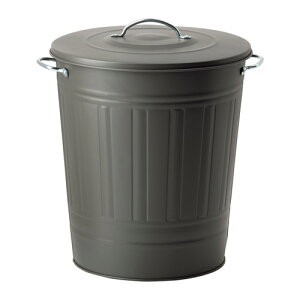 IKEA KNODD CPA ӂte, O[ 40L 503.153.14 uL S~