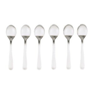 IKEA DRAGON CPA R[q[Xv[, XeXX`[ 6s[X 601.776.61 y[֕sz