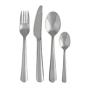 IKEA DRAGON CPA Jg[24_Zbg, XeXX`[ 701.776.65 y[֕sz