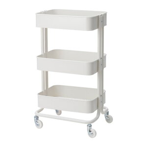 IKEA ikea RASKOG [XRO@S, zCg, 35x45x77 cm 703.767.21@205.867.88