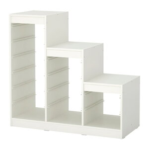 IKEA TROFAST CPA gt@Xg t[, zCg 803.514.33