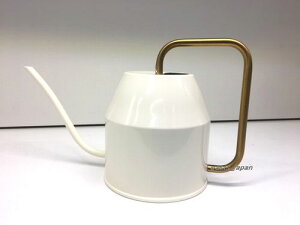 ylCizIKEA CPA VATTENKRASSE @beNbZ@傤, AC{[, S[hJ[ 903.941.54W[  Vv k CeA  ikea  S[h