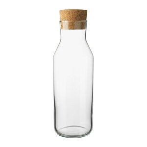 IKEA 365+ CPA JtF t, NAKX, RN 1L sb`[ fL^  702.797.20