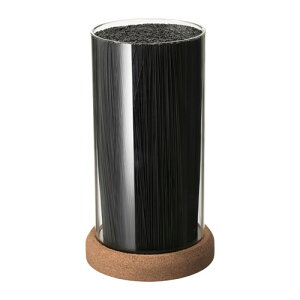 IKEA CPA 365+ 302.863.98y[֕sz