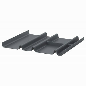 IKEA CPA SUMMERA X[oCT[gi6Rp[ggj, `R[002.224.59y[֕sz