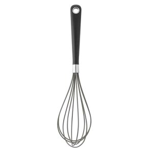 IKEA CPA 365+ HJALTEAĊ, XeXX`[, ubN401.615.81y[֕sz