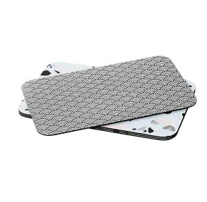 IKEA CPA MEDFRAhtH[gC, ͗l/4 s[X803.342.74