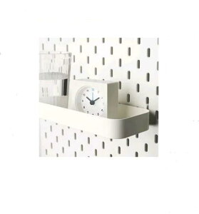 IKEA CPA SKADIS XR[fBXVFt, zCg603.208.00y[֕sz