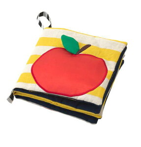 IKEACPA KLAPPANbpzG{203.726.45