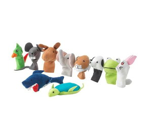 IKEACPA TITTA DJUReBb^ W[wl`, ~bNXJ[ A\[gJ[ 601.661.39