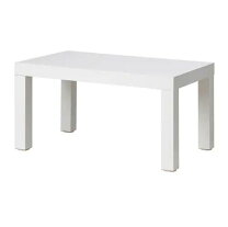 楽天市場】ikea テーブルの通販