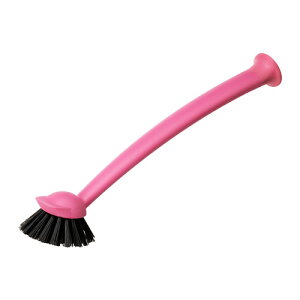 IKEA RINNIG CPA H􂢃uV sN 604.078.17