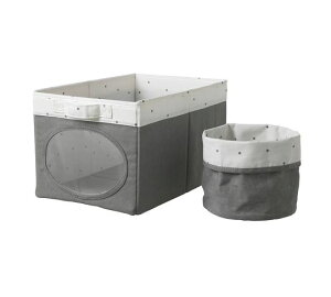 IKEA CPA NJSAMmCT{bNXoXPbg,O[404.415.01