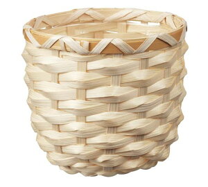 KAFFEBNAJtF{[iJo[,|504.217.29