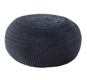 IKEACPA SANDARED T_[hv[t, _[Nu[703.639.69