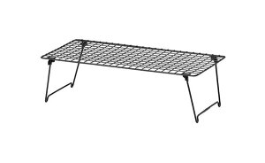 yNEWzGREJIG OCOV[YbN903.298.75