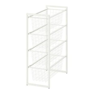 yNEWzJONAXEL iNZt[ C[oXPbgt692.971.31