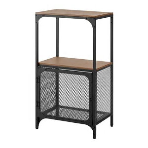 IKEA CPA@FJALLBO tBG{VFtjbg, ubN@504.639.41