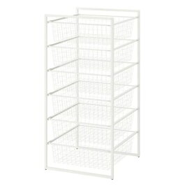 楽天市場 Ikea ワイヤーバスケットの通販