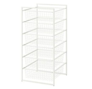 yNEWzJONAXEL iNZt[ C[oXPbgt992.971.39