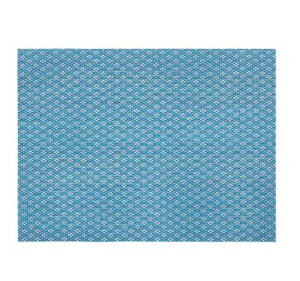 IKEACPA GALLRA Kb`}bg,u[, ͗l403.927.27y[֕sz